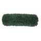 36 inch Duster Pad - String - Pocket 36"