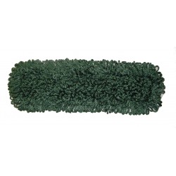 36 inch Duster Pad - String - Pocket