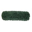 36 inch Duster Pad - String - Pocket