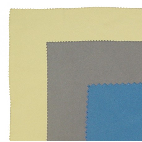 suede polish kit