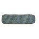 18 inch Scrubber-Grout Cleaning Pad