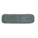 24 inch Scrubber-Grout Cleaning Pad