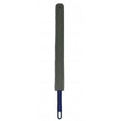 21.5 inch High Reach Duster - Flexible Wand - Acme Threads