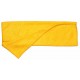 16x16 inch Deep Cleaning Cloth