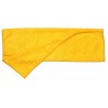 16x16 inch Deep Cleaning Cloth