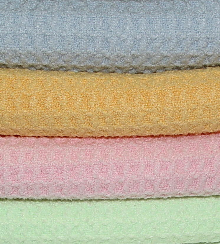 https://leadingedgeproducts.com/store/1106/12x12-inch-waffle-weave-cloth.jpg