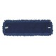 24 inch Duster Pad - String - Pocket 24"