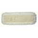 24 inch Duster Pad - String - Pocket 24"
