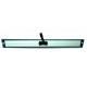 46 inch Aluminum Mop Frame - Trapezoid 46"