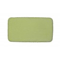 Sh-Mop™ Replacement Pad - Double Terry Knit Microfiber - Yellow