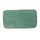 ShMop Replacement Pad - Plush Carmine Knit - Green