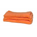 Mini Blind Cleaner '3 Finger' Replacement Pads (Dozen)