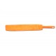 17 inch Flexible High Duster - Wand Hardware and Pad