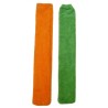 17 inch Flexible High Duster - Replacement Pads