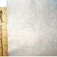Disposable Dust Pad 9x37 inch Non-woven (Swiffer™-like)