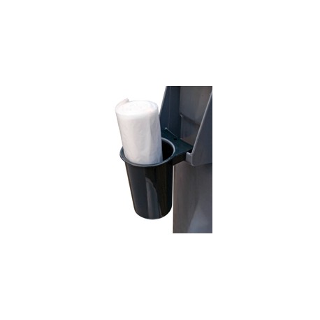 Dynamo Cup for 32-GAL Can (Case/6)