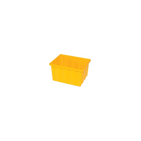 Auto Cart Storage Bin