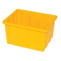 Auto Cart Storage Bin*Does NOT qualify for Free or $5 Shipping