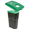 Slim Mo Can/Bottle Lid