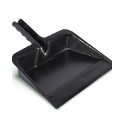 Medium Plastic Dust Pan*Does NOT qualify for Free Shipping