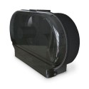 Twin JRT Toilet Tissue Dispenser*Does NOT qualify for Free Shipping