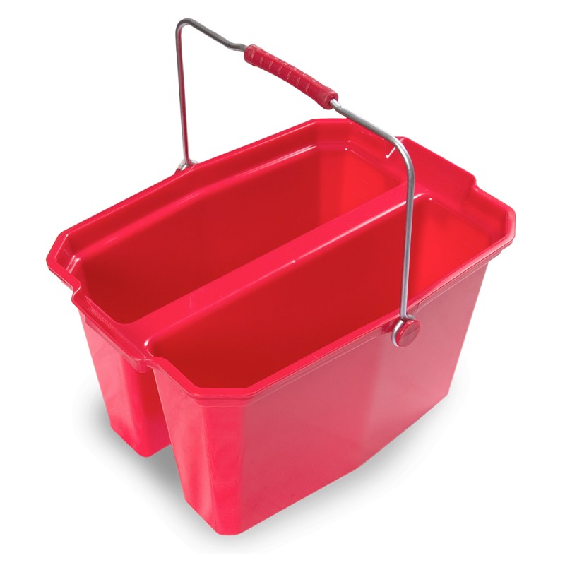 Utility Bucket-Plastic Bucket