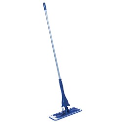 Pop Mop Pro*Does NOT qualify for Free Shipping