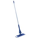 Pop Mop Pro*Does NOT qualify for Free Shipping