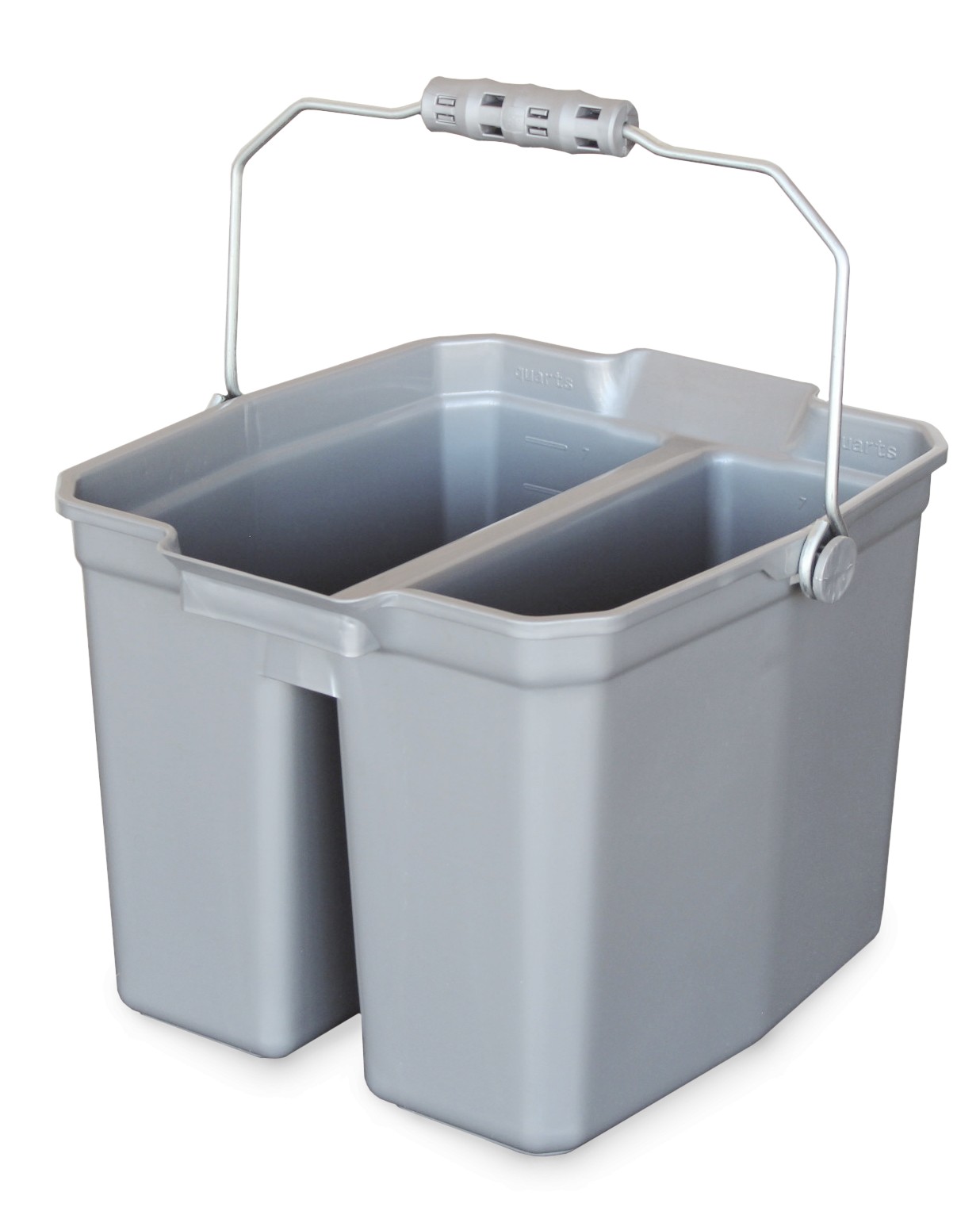 Utility Bucket-Plastic Bucket