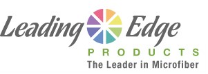 Leading Edge Products